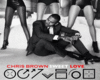Chris Brown Sweet Love V