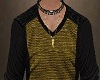 NK Sexy Sweaters Brown