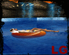 LG Romantic Float