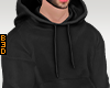 ♛ Comfy Hoodie