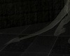 Wht/Dragon Ghos Tail/M