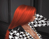 Hair N! orange