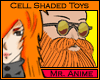 MA Beard (ORG)