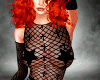 𝔏. Gotic Outfit II GA