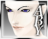 [Aby]Skin:9RQ-01