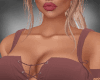 Gia bundle v1