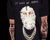 IDEAL TEE