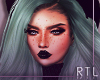 R| LISA |Head