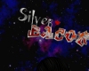 Silver x Bacon