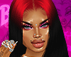 % Josefana exclusive