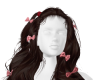 Qaycelin Mocha