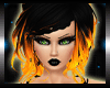 [SB]Halloween Yolanda