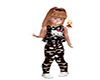 OUTFIT HELLOW