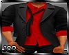 *JK* Casual Suit