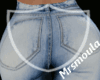 RLL Fetty Jeans 3