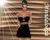 LOKAA*Dress 369