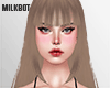 $ Jenny Brown. V2