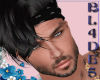 HANDSOME HEAD HOT