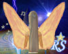 Fairy knight wings1