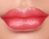 (BR) Bell lip 02