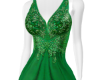 ~RC277 Cocktail Green