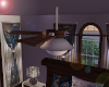 Villa Sartino CeilingFan