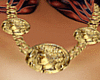 Female) Aphrodite Chain