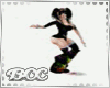 [BCC]Disco Club Dance 7