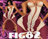 Fig82-Rogue Pink Zapper