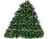 Christmastree