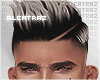 Barber Gray