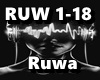 Ruwa