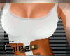 [PS]Sierra Fit