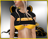 NOP Tshirt