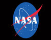 Squid - Nasa