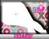 xS|Bm RetroLeggins