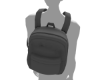 DRV BAG PACK