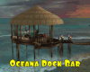 *Oceana Dock Bar