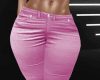 (M) Pink Pants