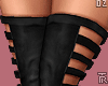 !D! Rock That Boots!