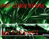 pop corn remix2