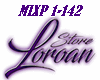 !(LOH) MIX PAGODE