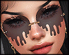 DELUDE EYEWEAR