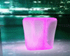 `A' LIGHT P BOX SEAT