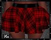 Kii~ Medea: Skirt Rl