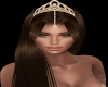 Vesta Animated-BROWN