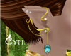 Cym Dryads Ear