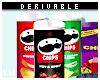 >Snaks
