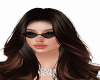 L0 Shades Lay