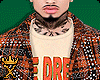 𝓧. Vale Dreams Jacket